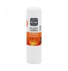 Pflegender Lippenbalsam Calendula Bio Plastic 9,5 gr Pflegender Lippenbalsam Calendula Bio Plastic 9,5 gr