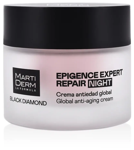 Martiderm Epigence Expert Night Repair 50 ml