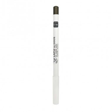 NaturaBIO Cosmetics Augenstift 04 Green Jaen