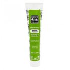 Extra frische Echinacea- und Minz-Zahnpasta 125 ml
