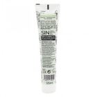 Extra frische Echinacea- und Minz-Zahnpasta 125 ml