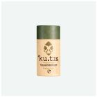 Bergamotte- und Salbei-Deodorant 55 gr
