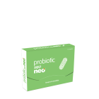 Probiotische Sibo Neo 15 Kapseln