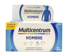 Mann 90 Tabletten