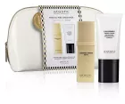 L'Essenza Eterna Anti-Aging Serum Karton 3 Stück L'Essenza Eterna Anti-Aging Serum Karton 3 Stück