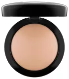 Mineralize Skinfinish Naturpuder 10 gr