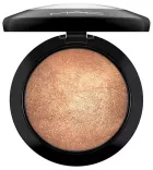 Mineralize Skinfinish Naturpuder 10 gr