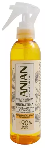 Anian Fl&uuml;ssiger Keratin-Conditioner 200 ml