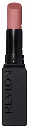 Revlon Colorstay Suede Ink Lippenstift 2,55 ml