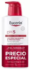 Ph5 Lotion Pack 2 x 400 ml