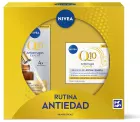Q10 Anti-Aging Routine Etui 2 St&uuml;ck