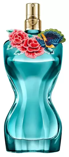 Jean Paul Gaultier La Belle Paradise Garden Eau de Parfum f&uuml;r Frauen