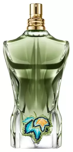 Jean Paul Gaultier Le Beau Paradise Garden Eau de Parfum f&uuml;r M&auml;nner
