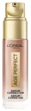 Age Perfect Korrekturserum 30 ml Age Perfect Korrekturserum 30 ml