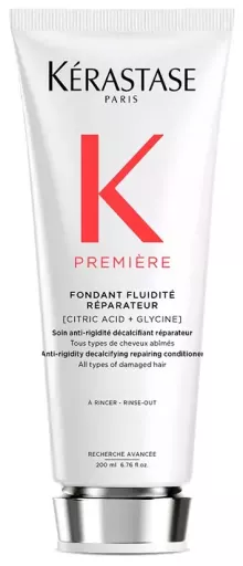 K&eacute;rastase Premiere Repairing Conditioner f&uuml;r gesch&auml;digtes Haar 200 ml