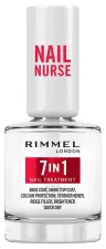 Nail Nurse 7-in-1 Nagelpflege 12 ml