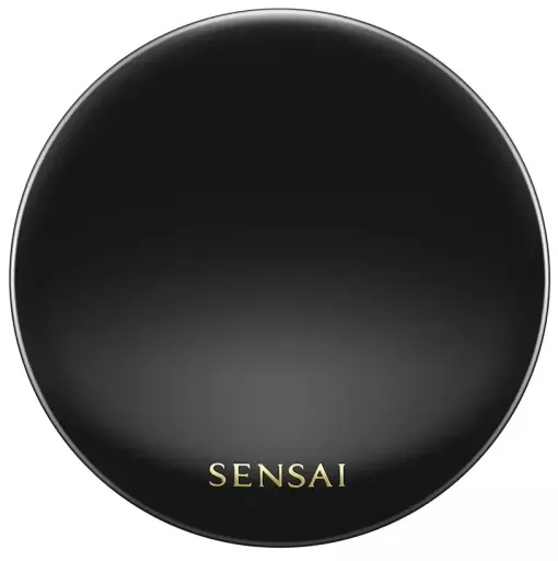Sensai Kompaktes Geh&auml;use f&uuml;r Total Finish-Geh&auml;use