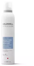 Stylesign Volume Bodyifying Control Mousse