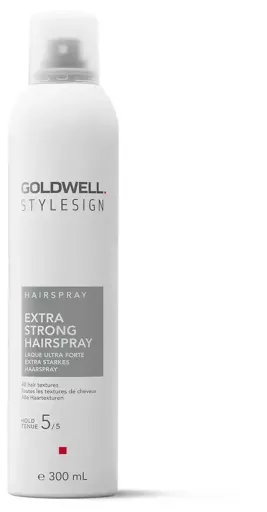 Goldwell Stylesign Haarsprays Extra Strong Haarspray