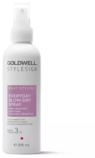 Goldwell Stylesign Heat Styling Everyday F&ouml;hnspray 200 ml