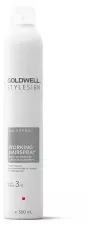 Stylesign Hairsprays Working Hairspray 500 ml
