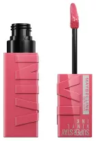 Superstay Vinyl Ink Fl&uuml;ssiger Lippenstift 4,2 ml