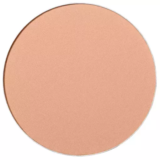 Shiseido UV-sch&uuml;tzendes Kompakt-Sonnen-Make-up, Nachf&uuml;llpackung LSF 30, 12 g
