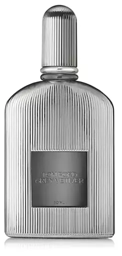 Tom Ford Graues Vetiver-Parf&uuml;m