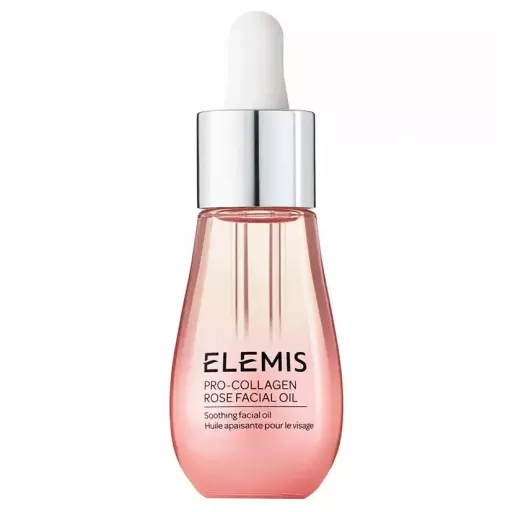 Pro-Collagen Rosen-Gesichts&ouml;l 15 ml