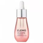 Pro-Collagen Rosen-Gesichts&ouml;l 15 ml