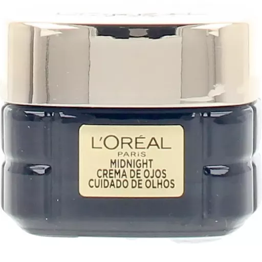 L'Or&eacute;al Paris Age Perfect Cellular Renaissance Augenkontur 15 ml