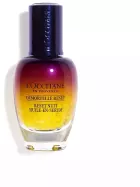 Immortelle Oil in Serum Reset 30 ml Immortelle Oil in Serum Reset 30 ml