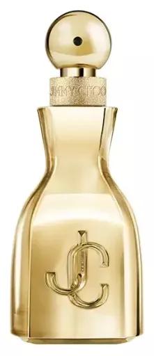 Jimmy Choo Ich will Choo Le Parfum