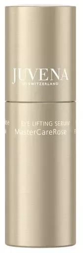Juvena Master Rose Lifting Augenkonturserum 15 ml