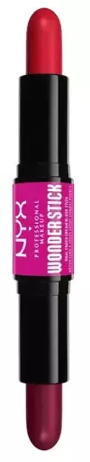 NYX Wonder Stick Blush 4 g