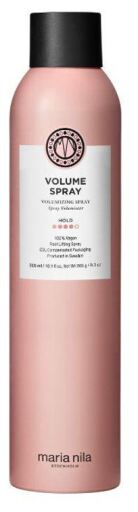 Maria Nila Volumenspray 300 ml