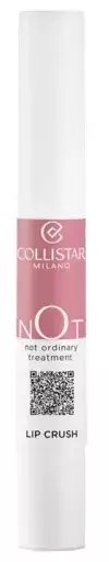 Nicht Lip Crush Volumizing 4,5 ml