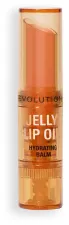 Jelly Lip Oil Feuchtigkeitsbalsam 2,4 gr