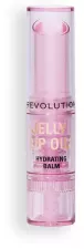 Jelly Lip Oil Feuchtigkeitsbalsam 2,4 gr