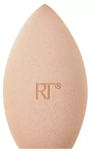 Real Techniques Makeupsaver Make-up-Schwamm 1 Einheit