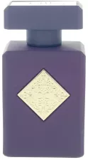 Narcotic Delight Eau de Parfum 90 ml