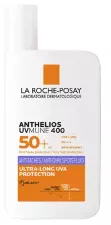 Anthelios UV-Mune 400 Anti-Flecken-Fluid LSF 50+ 50 ml