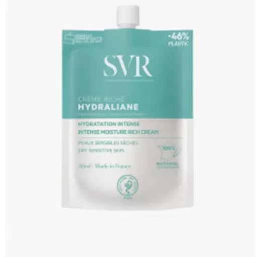 Hydraliane Riche Creme 50 ml
