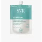 Hydraliane Riche Creme 50 ml