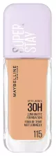Superstay Lumi Matte Foundation Nr. 337 30 ml
