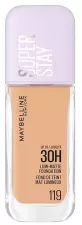 Superstay Lumi Matte Foundation Nr. 337 30 ml