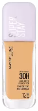 Superstay Lumi Matte Foundation Nr. 337 30 ml