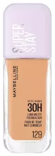 Superstay Lumi Matte Foundation Nr. 337 30 ml