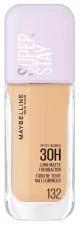 Superstay Lumi Matte Foundation Nr. 337 30 ml