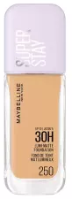Superstay Lumi Matte Foundation Nr. 337 30 ml